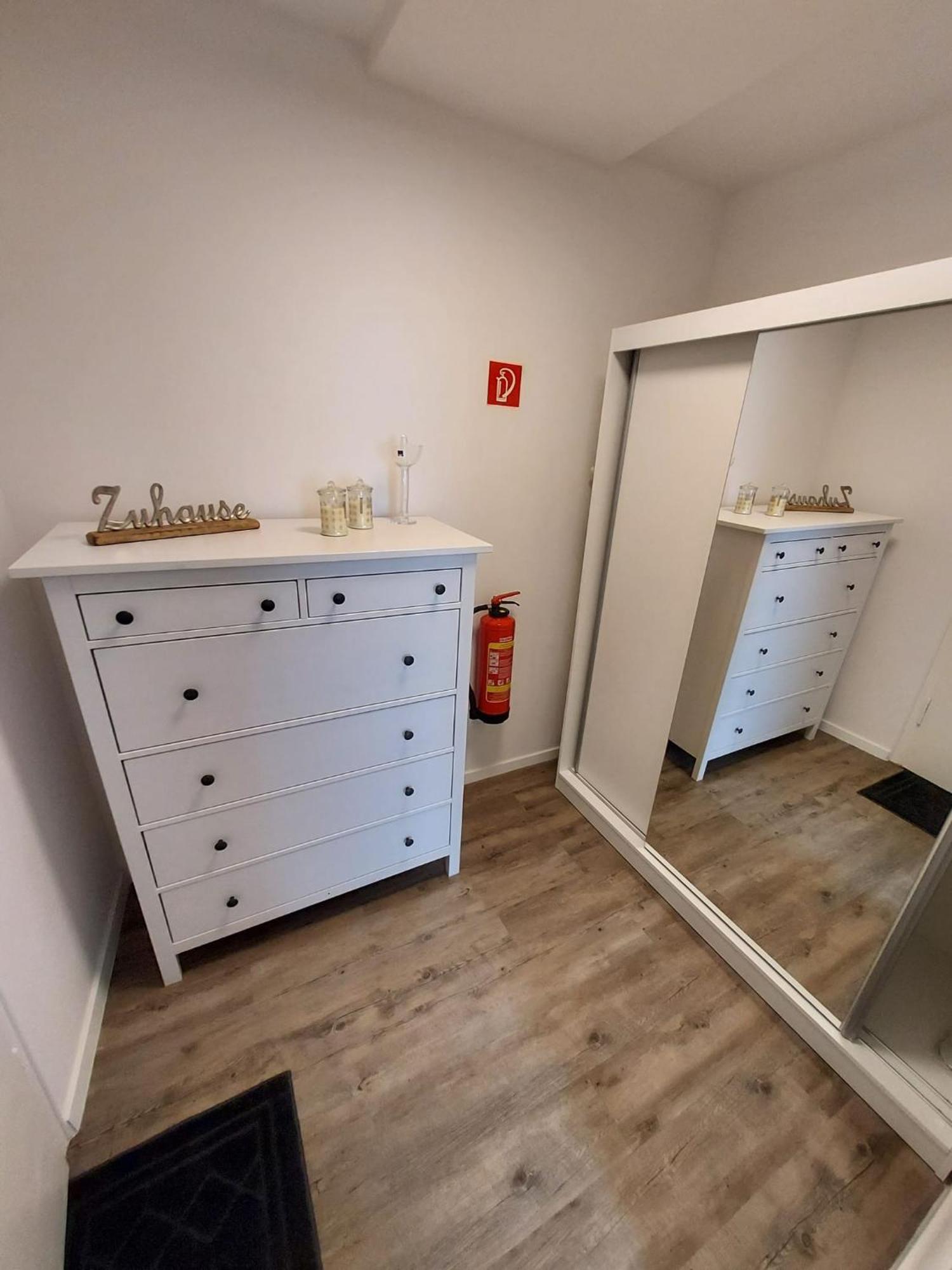 הרנה Seibels Suites - Wohnung Ruhrgebiet מראה חיצוני תמונה