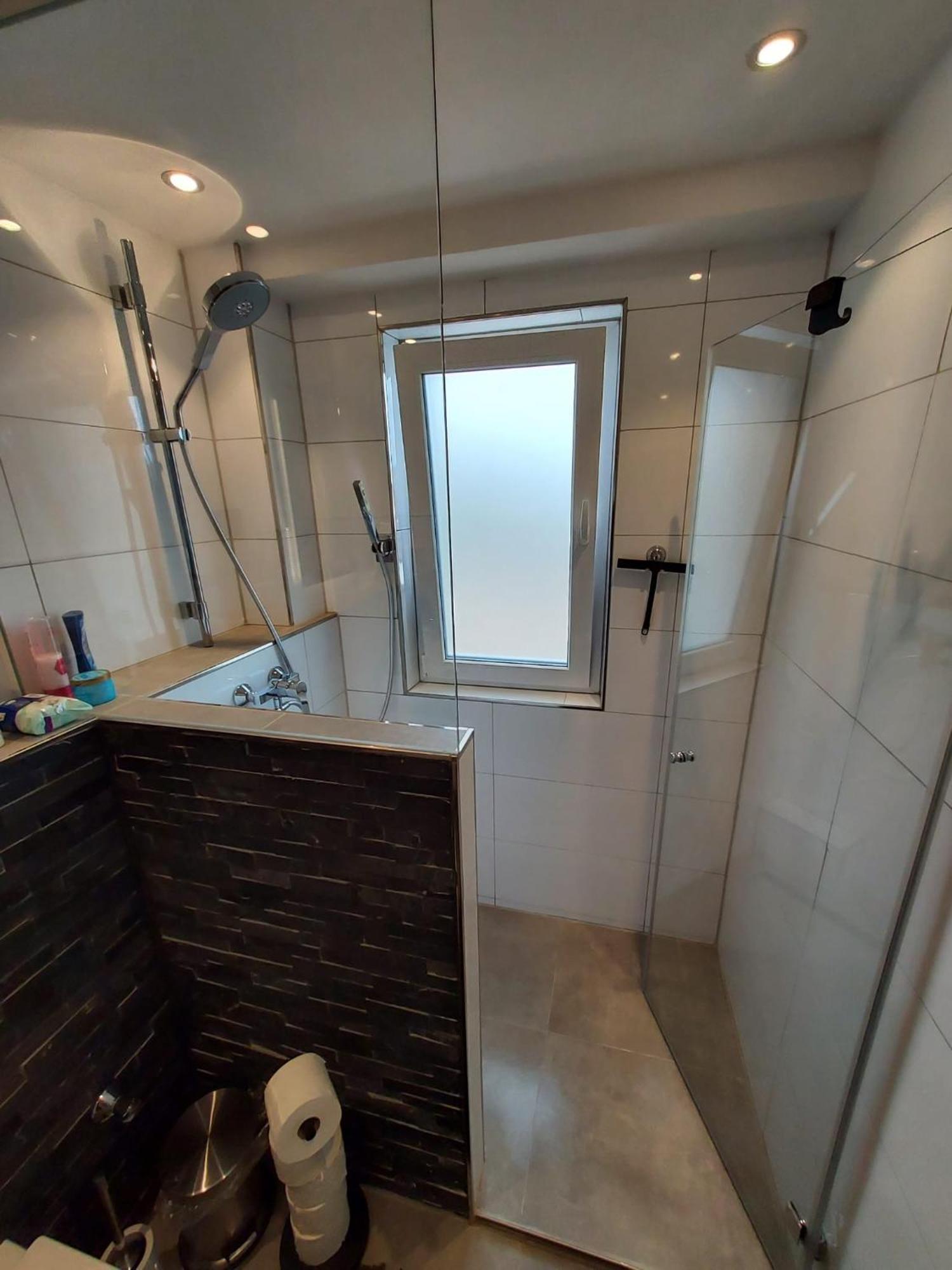 הרנה Seibels Suites - Wohnung Ruhrgebiet מראה חיצוני תמונה