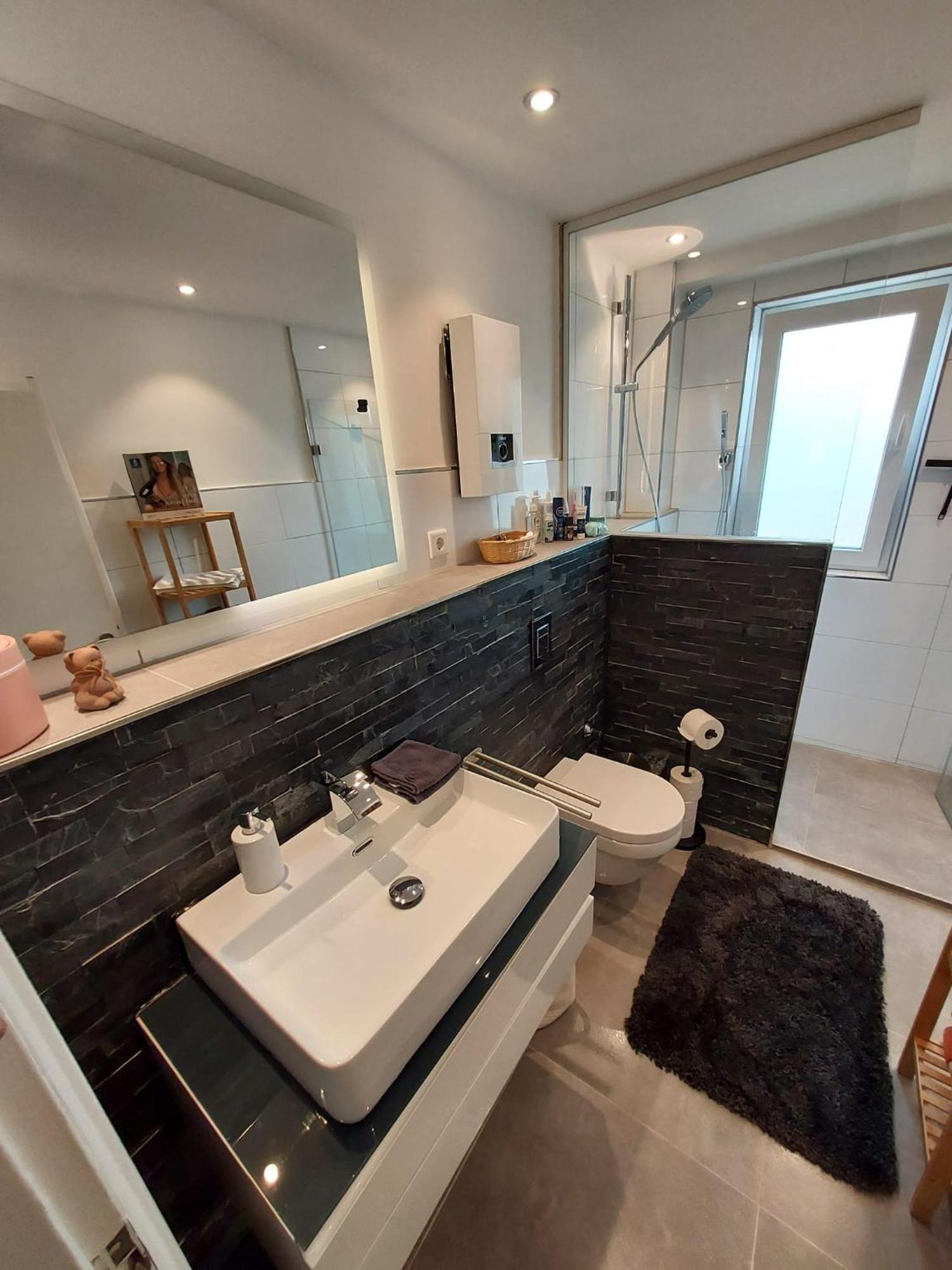 הרנה Seibels Suites - Wohnung Ruhrgebiet מראה חיצוני תמונה