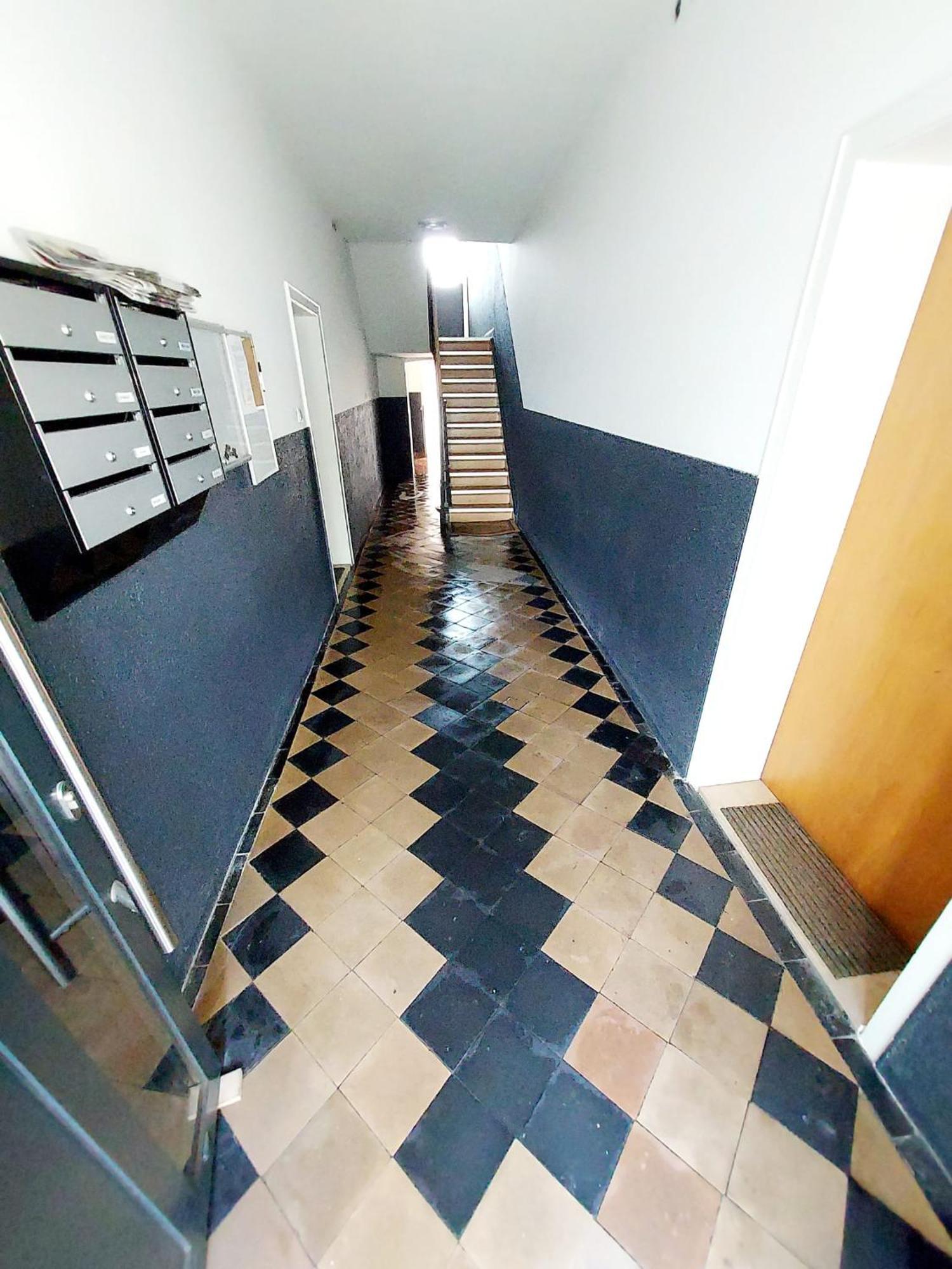 הרנה Seibels Suites - Wohnung Ruhrgebiet מראה חיצוני תמונה