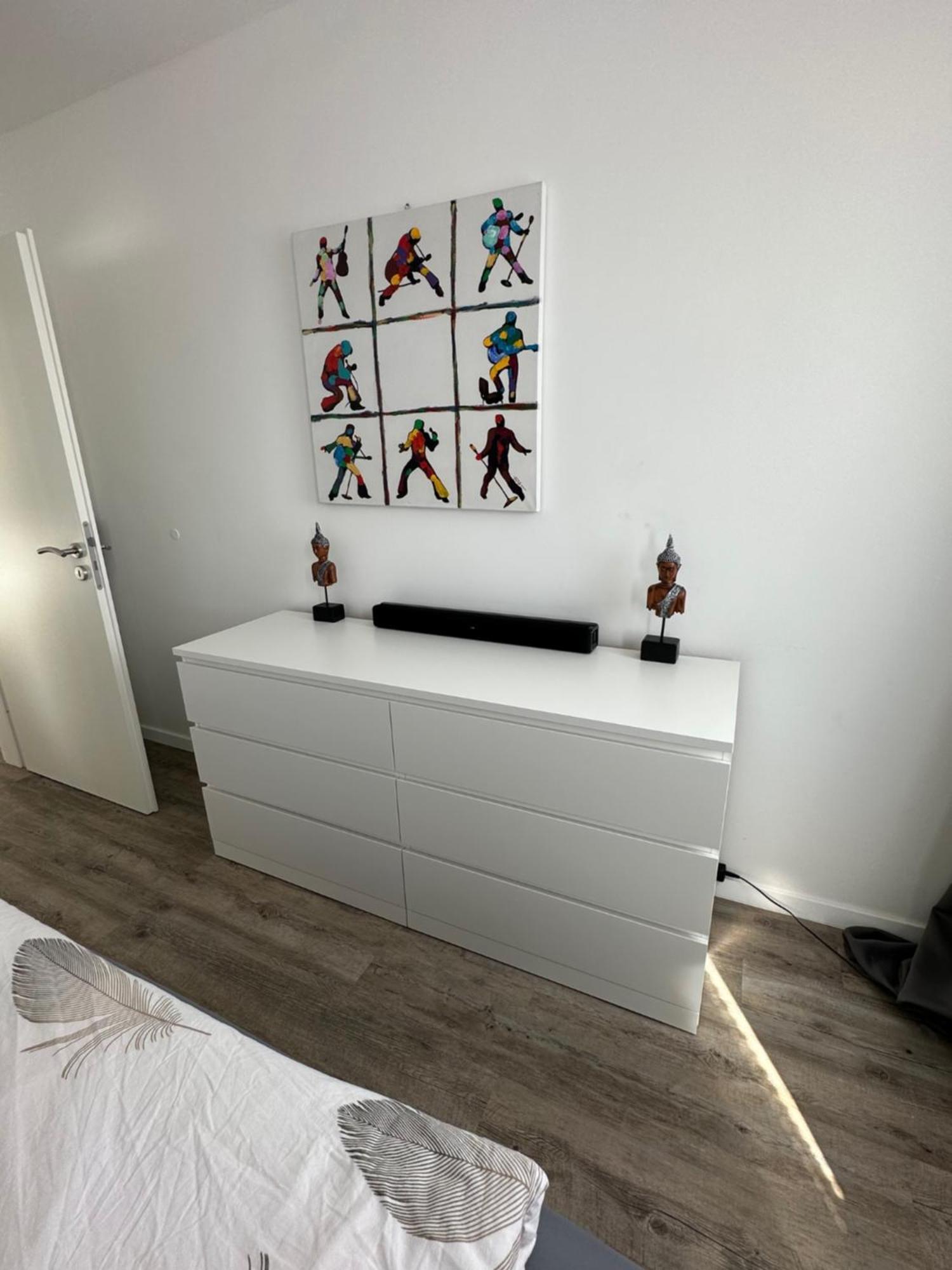 הרנה Seibels Suites - Wohnung Ruhrgebiet מראה חיצוני תמונה